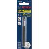 image:imageBOSCH ITT20215 15Pack 2 In Torx 20 Impact Tough Screwdriving Power Bits312 In
