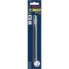 image:imageBOSCH ITT20215 15Pack 2 In Torx 20 Impact Tough Screwdriving Power Bits6 In