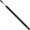 image:imageBOSCH ITT20215 15Pack 2 In Torx 20 Impact Tough Screwdriving Power Bits6 In