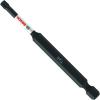 image:imageBOSCH ITT2035B 10Pack 312 In Torx 20 Impact Tough Screwdriving Power Bits312 In