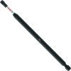 image:imageBOSCH ITT2035B 10Pack 312 In Torx 20 Impact Tough Screwdriving Power Bits6 In