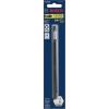 image:imageBOSCH ITT2035B 10Pack 312 In Torx 20 Impact Tough Screwdriving Power Bits6 In Pack of 2