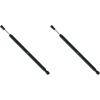 image:imageBOSCH ITT2035B 10Pack 312 In Torx 20 Impact Tough Screwdriving Power Bits6 In Pack of 2