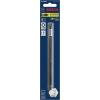 image:imageBOSCH ITT2035B 10Pack 312 In Torx 20 Impact Tough Screwdriving Power Bits6 In Pack of 2