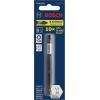 image:imageBOSCH ITT25215 15Pack 2 In Torx 25 Impact Tough Screwdriving Power Bits312 In
