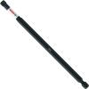 image:imageBOSCH ITT25215 15Pack 2 In Torx 25 Impact Tough Screwdriving Power Bits6 In