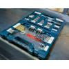 image:imageBOSCH MS4091C  91Piece Drilling amp Driving Mixed Bit Set  Ideal for Applications in Wood Metal amp MasonryMS4091