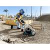 image:imageBOSCH PRO1466ST Edge 14 in 66 Tooth Edge Circular Saw Blade for Ferrous Metal Cutting