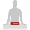 image:imageBOSCH TS1007 Table Saw Dado Cutter Insert