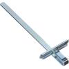 image:imageBOSCH WD7RIP Worm Drive Rip Fence