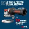 image:imageBosch DBC0702 7 in Premium Continuous Rim Diamond Wheel for Precise Cuts412 DIAMETER