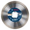 image:imageBosch DBC0702 7 in Premium Continuous Rim Diamond Wheel for Precise Cuts5 DIAMETER
