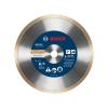 image:imageBosch DBC0702 7 in Premium Continuous Rim Diamond Wheel for Precise Cuts7 DIAMETER