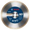 image:imageBosch DBC0702 7 in Premium Continuous Rim Diamond Wheel for Precise Cuts7 DIAMETER