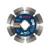 image:imageBosch DBTP0503 5 in XLock Tuckpointing Blade4 DIAMETER