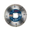 image:imageBosch DBTP0503 5 in XLock Tuckpointing Blade412 DIAMETER