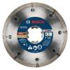 image:imageBosch DBTP0503 5 in XLock Tuckpointing Blade412 DIAMETER