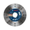 image:imageBosch DBTP0503 5 in XLock Tuckpointing Blade412 DIAMETER