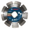 image:imageBosch DBTP0503 5 in XLock Tuckpointing Blade412 DIAMETER