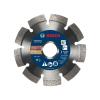 image:imageBosch DBTP0503 5 in XLock Tuckpointing Blade412 DIAMETER