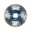 image:imageBosch DBTP0503 5 in XLock Tuckpointing Blade5 DIAMETER