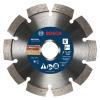 image:imageBosch DBTP0503 5 in XLock Tuckpointing Blade5 DIAMETER