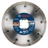 image:imageBosch DBTP0503 5 in XLock Tuckpointing Blade5 DIAMETER