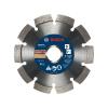 image:imageBosch DBTP0503 5 in XLock Tuckpointing Blade5 DIAMETER