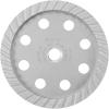 image:imageBosch DCT0501 5 in Turbo Diamond Cup Wheel