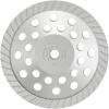 image:imageBosch DTS0701 7 in Turbo Diamond Cup Wheel