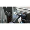 image:imageBosch HBT600 6 in BiMetal M42 Hole Saw1116