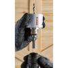 image:imageBosch HBT600 6 in BiMetal M42 Hole Saw134
