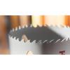 image:imageBosch HBT600 6 in BiMetal M42 Hole Saw138
