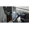 image:imageBosch HBT600 6 in BiMetal M42 Hole Saw2116