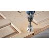 image:imageBosch HBT600 6 in BiMetal M42 Hole Saw438