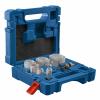 image:imageBosch HBT600 6 in BiMetal M42 Hole SawAssorted