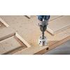 image:imageBosch HBT600 6 in BiMetal M42 Hole SawAssorted