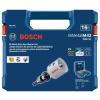 image:imageBosch HBT600 6 in BiMetal M42 Hole SawAssorted