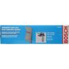 image:imageBosch TS1004 Table Saw Dust Collector BagOne Size