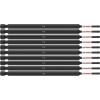 image:imageBOSCH ITT20215 15Pack 2 In Torx 20 Impact Tough Screwdriving Power Bits6 In
