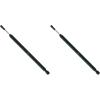 image:imageBOSCH ITT20215 15Pack 2 In Torx 20 Impact Tough Screwdriving Power Bits6 In Pack of 2