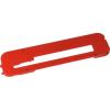 image:imageBOSCH TS1007 Table Saw Dado Cutter Insert