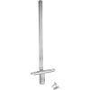 image:imageBOSCH WD7RIP Worm Drive Rip Fence