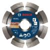 image:imageBosch DBTP0503 5 in XLock Tuckpointing Blade4 DIAMETER