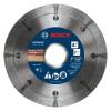 image:imageBosch DBTP0503 5 in XLock Tuckpointing Blade412 DIAMETER