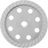 image:imageBosch DCT0501 5 in Turbo Diamond Cup Wheel