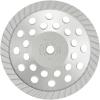 image:imageBosch DTS0701 7 in Turbo Diamond Cup Wheel
