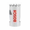 image:imageBosch HBT600 6 in BiMetal M42 Hole Saw1116