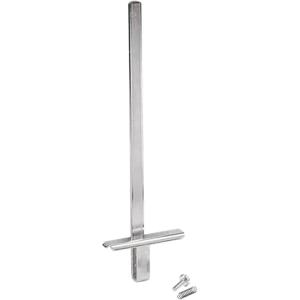 image:imageBOSCH WD7RIP Worm Drive Rip Fence