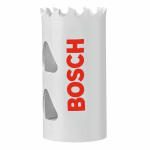 image:imageBosch HBT600 6 in BiMetal M42 Hole Saw1 in